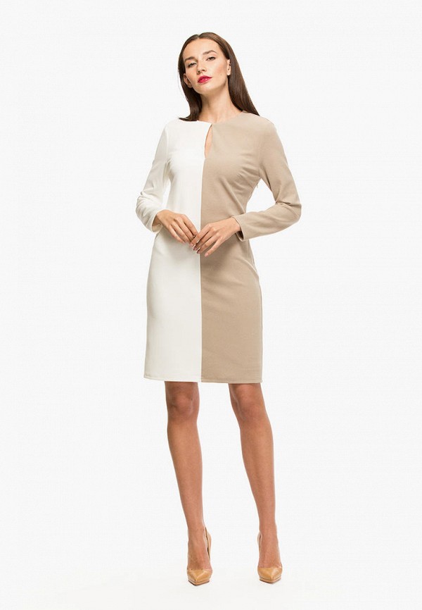 фото Платье cavo