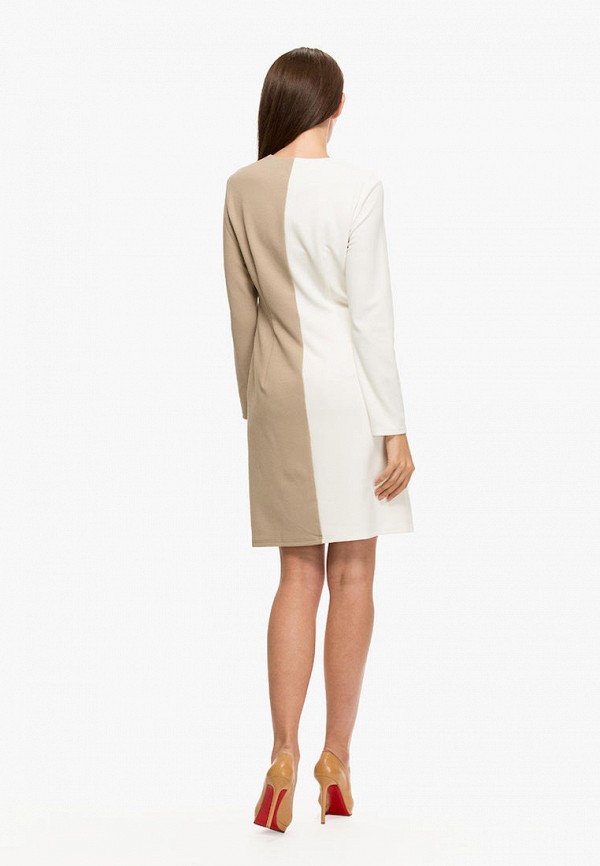 фото Платье cavo