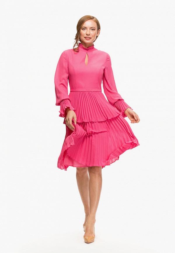 фото Платье cavo