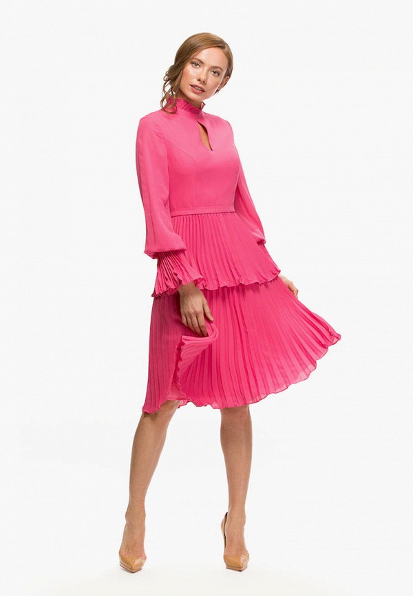 фото Платье cavo