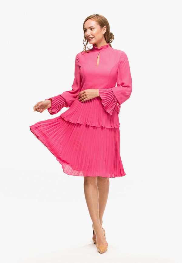 фото Платье cavo