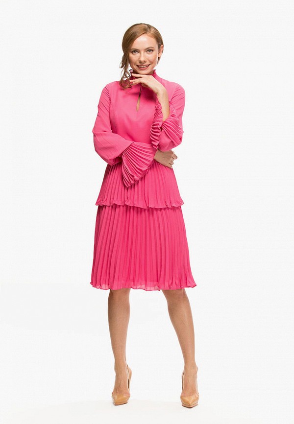 фото Платье cavo