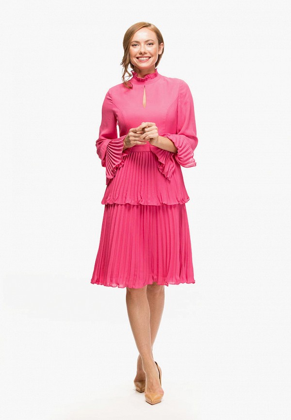 фото Платье cavo