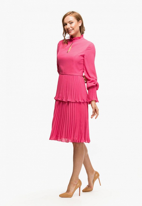 фото Платье cavo