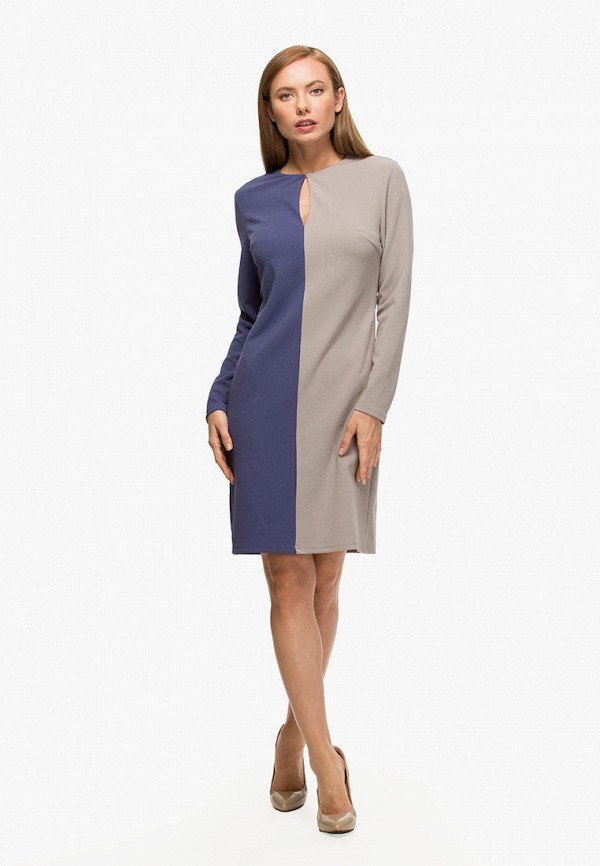 фото Платье cavo