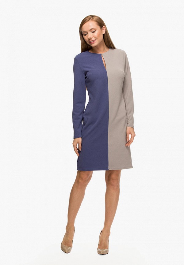 фото Платье cavo