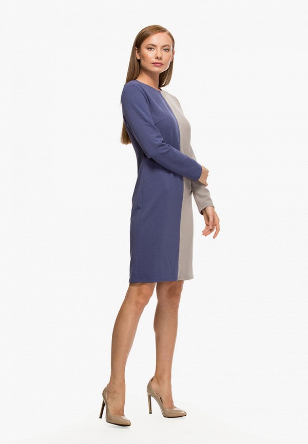 фото Платье cavo