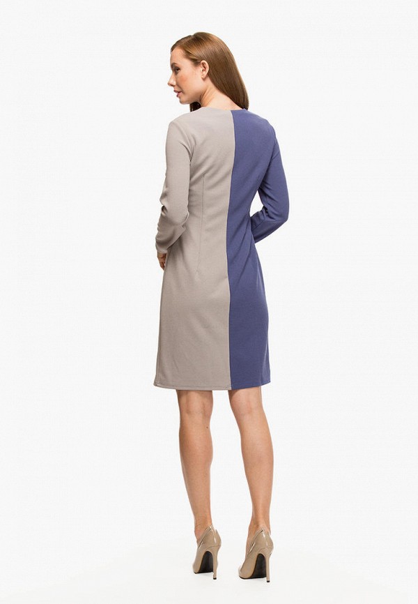 фото Платье cavo