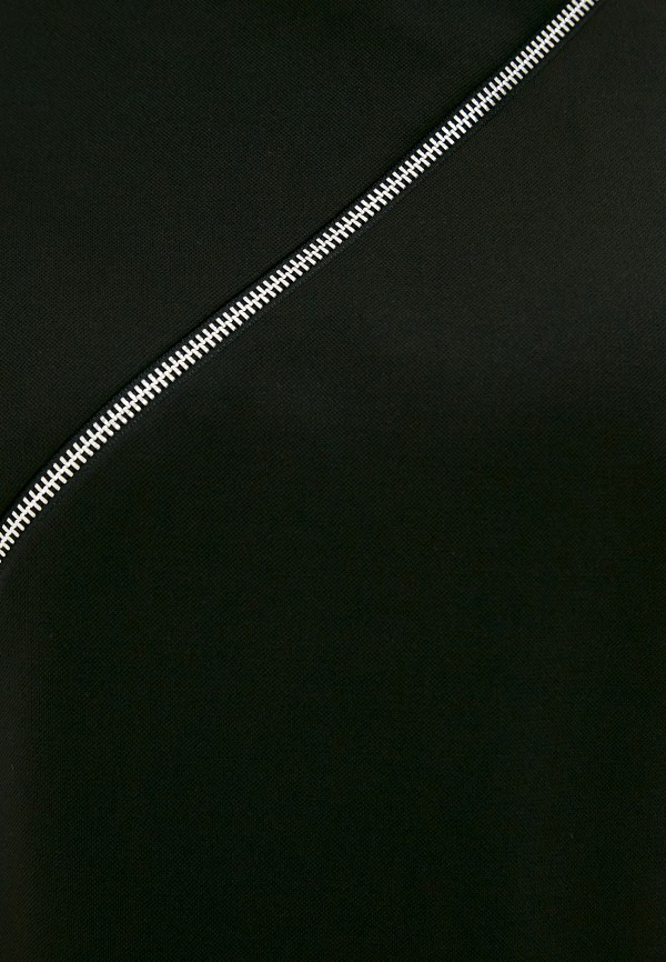 фото Платье cavo