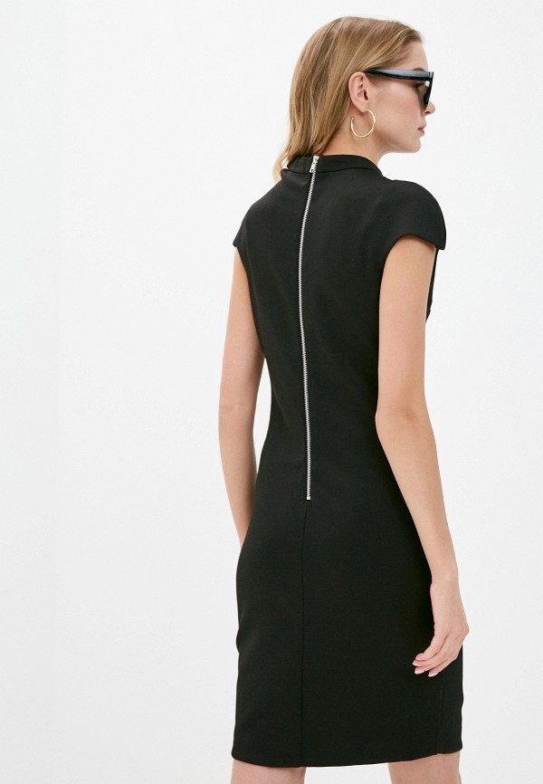 фото Платье cavo