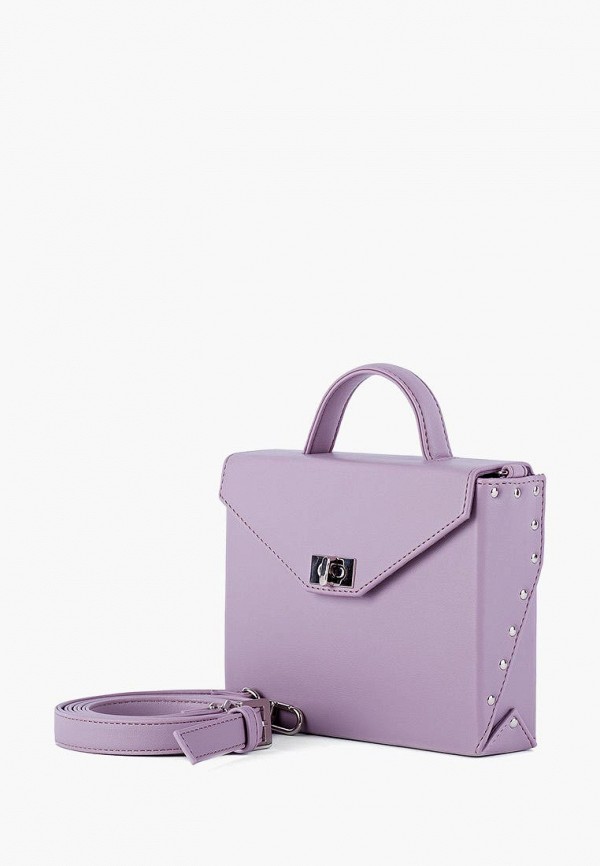 Арни Прахт Сумки Купить