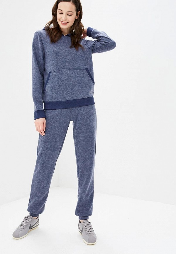 

Костюм Lezzarine, Синий