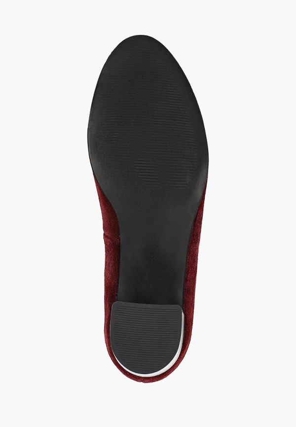 фото Туфли shoiberg