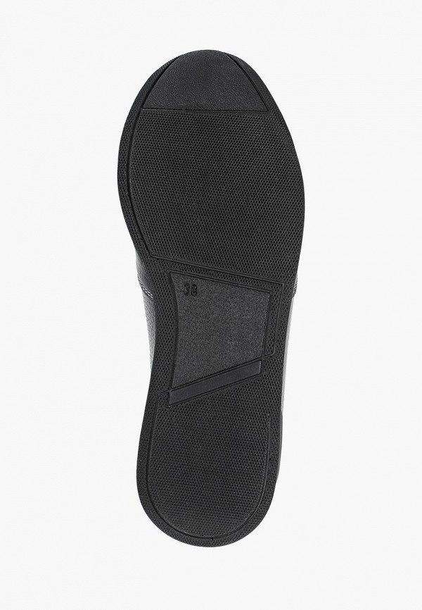 фото Ботинки shoiberg