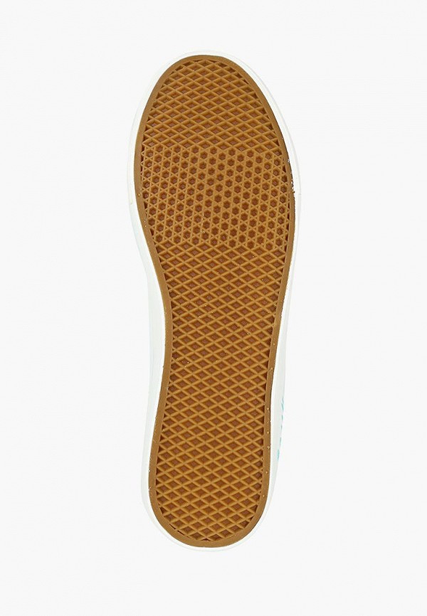 Кеды  T.Taccardi фото
