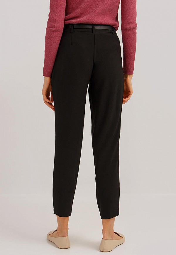 фото Брюки finn flare