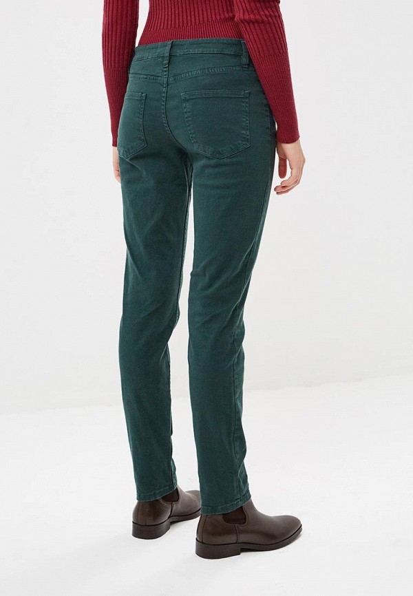 фото Брюки incity