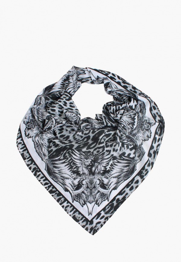 

Платок Lorentino, Черный