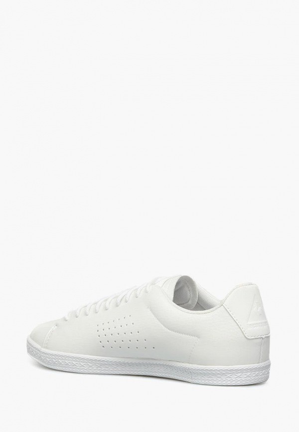 

Кеды Le Coq Sportif, Белый