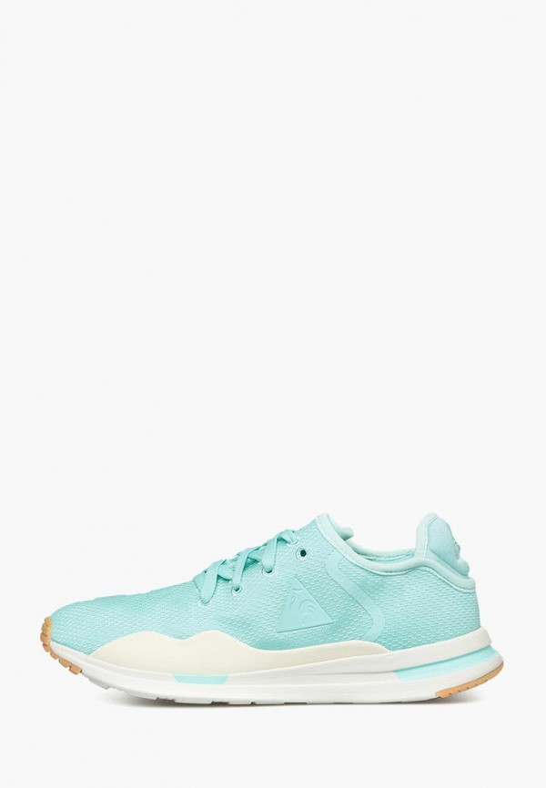 

Кроссовки Le Coq Sportif, Голубой, SOLAS W SUMMER FLAVOR