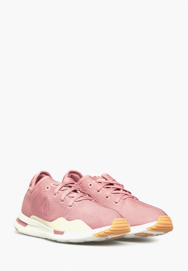 

Кроссовки Le Coq Sportif, Розовый, Le Coq Sportif MP002XW1IESW