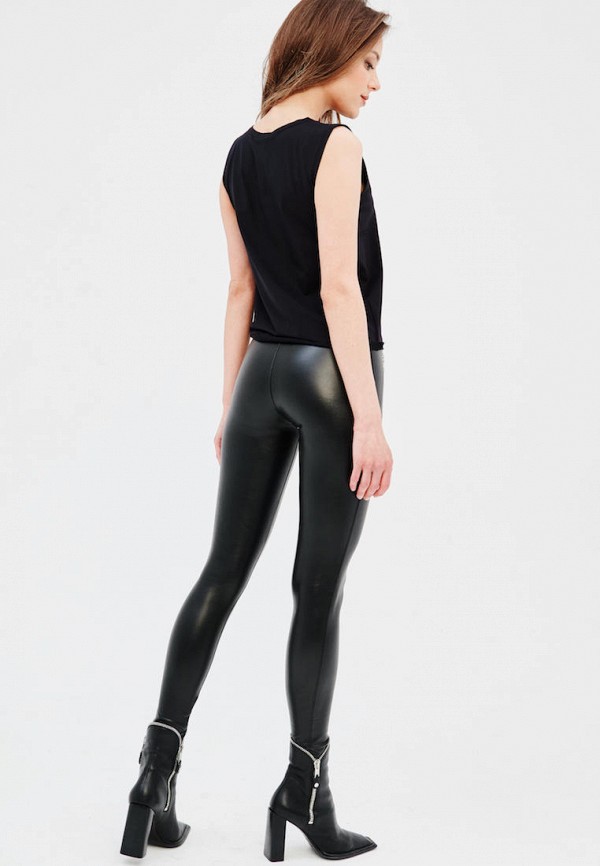 фото Леггинсы jolifashn