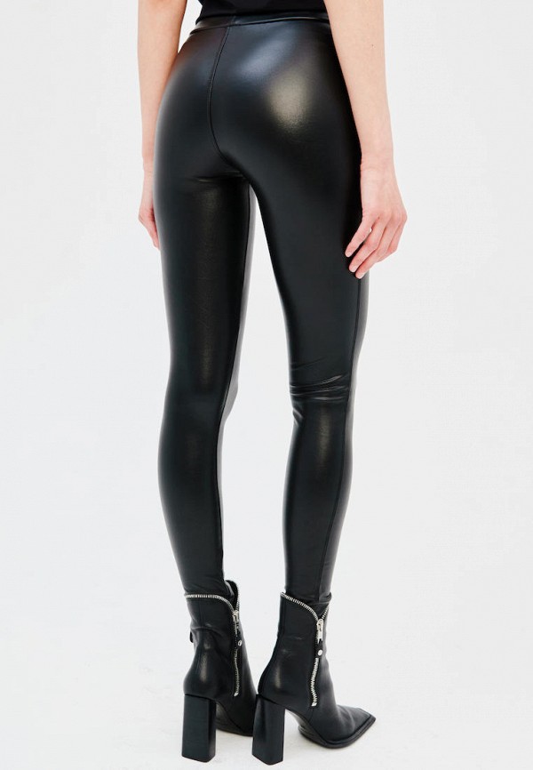 фото Леггинсы jolifashn