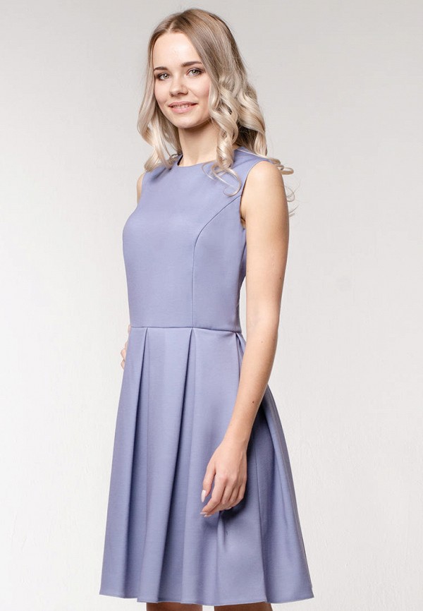 Платье L.Styliya