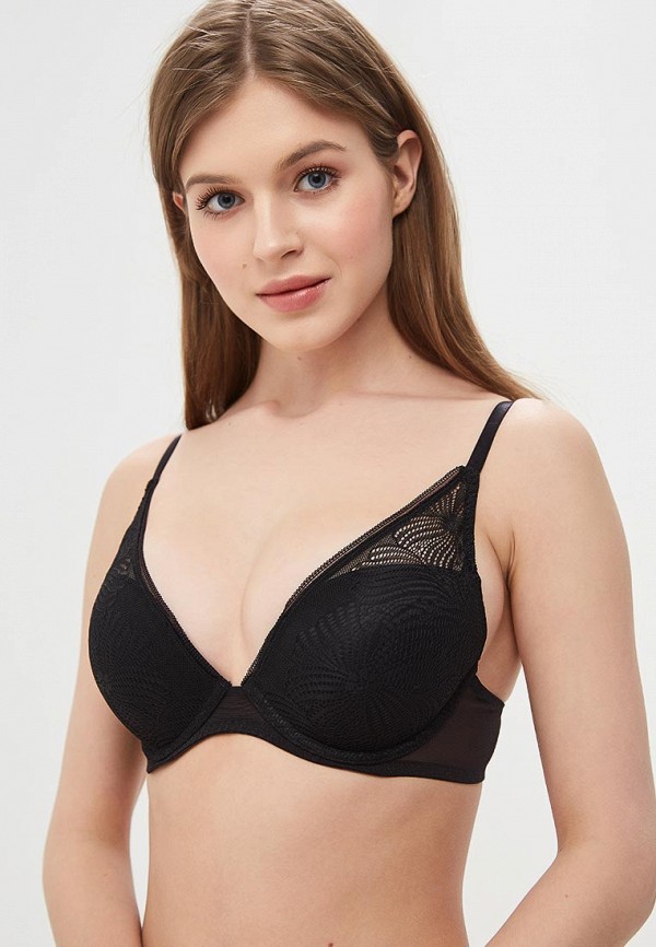 Бюстгальтер Wonderbra Wonderbra MP002XW1IEYZ