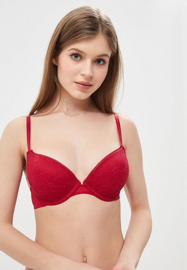 Бюстгальтер Wonderbra Wonderbra MP002XW1IEZG