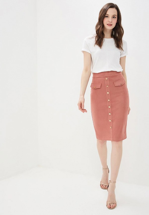 фото Юбка ла треви