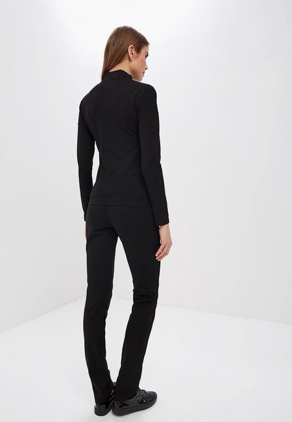 фото Костюм спортивный zerkala