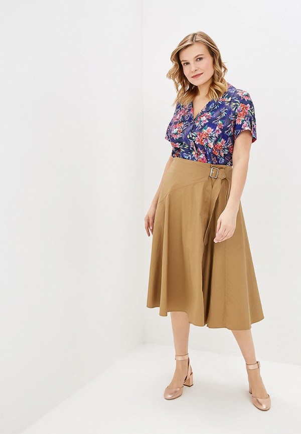 

Жакет CnScollection, Фиолетовый