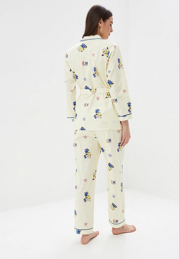 фото Костюм домашний vivaldi