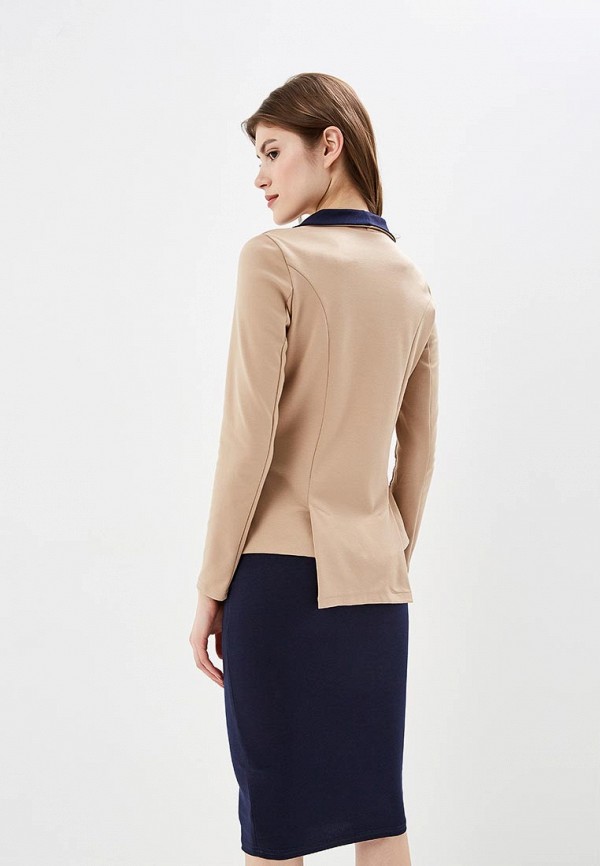 

Костюм Gepur, Разноцветный