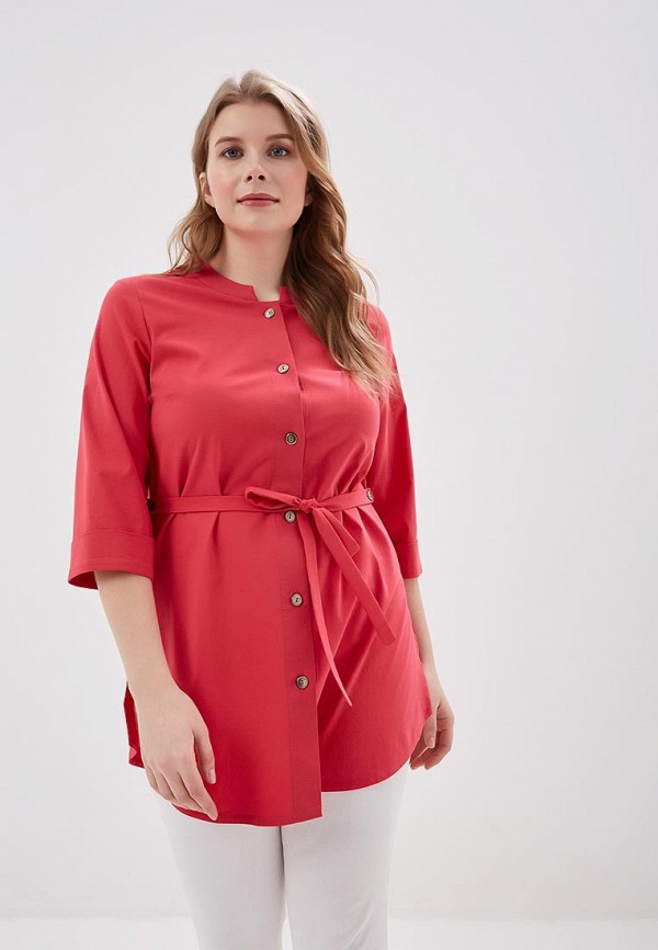 где купить Блуза Balsako Balsako MP002XW1IF8W по лучшей цене