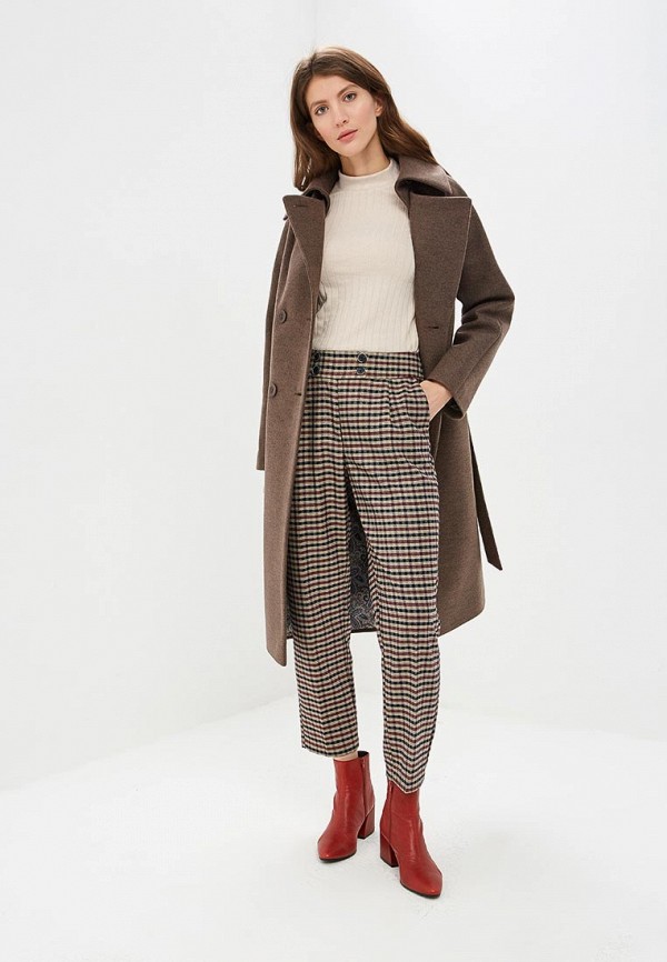 фото Пальто ovelli