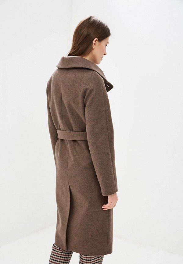 фото Пальто ovelli