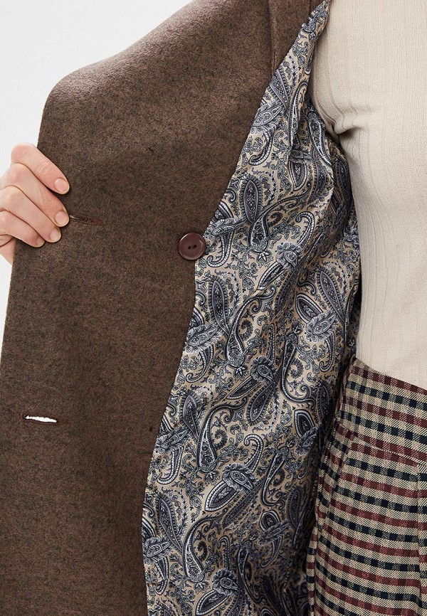 фото Пальто ovelli