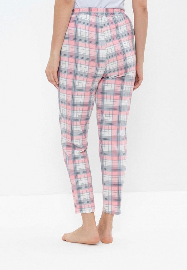 фото Брюки домашние cleo