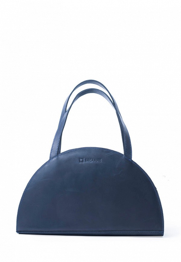 

Сумка InCarne, Синий