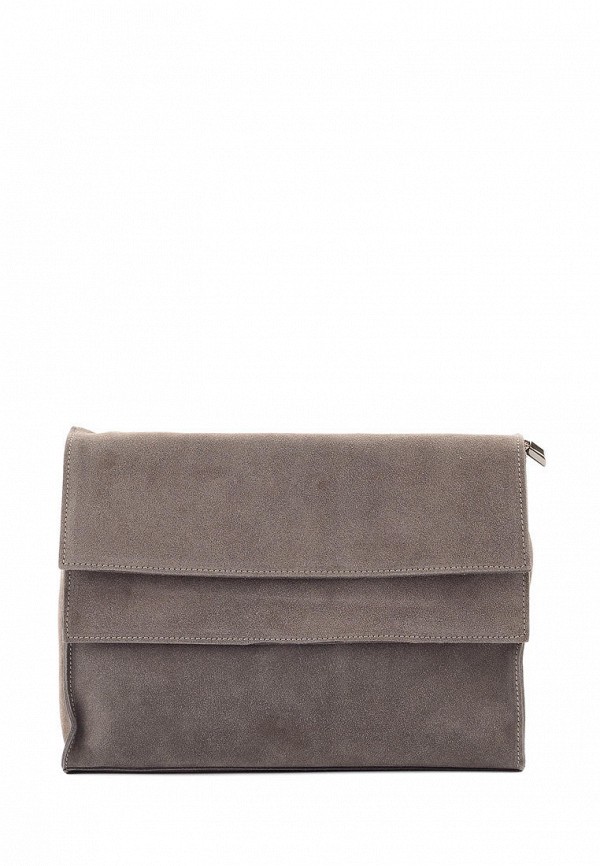

Клатч Vivat Accessories, Серый