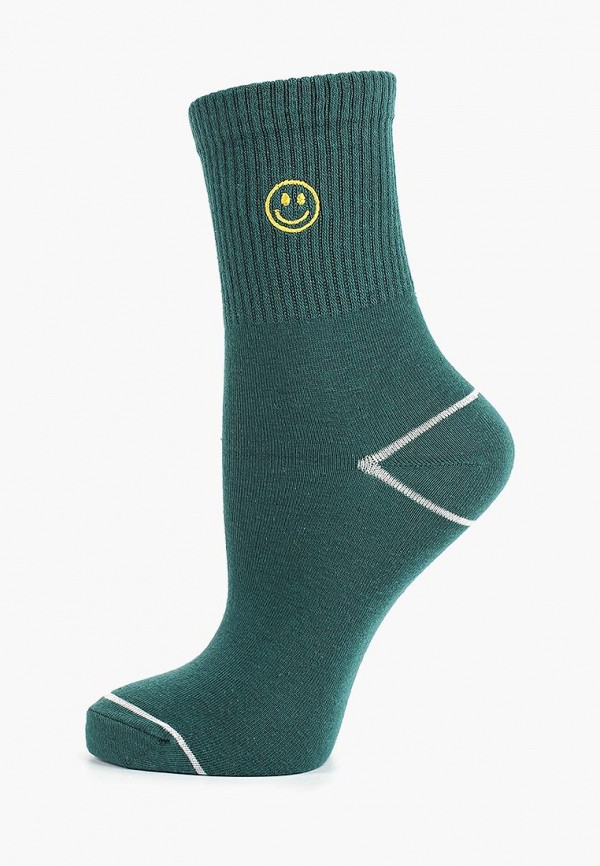 Комплект bb socks bb socks 