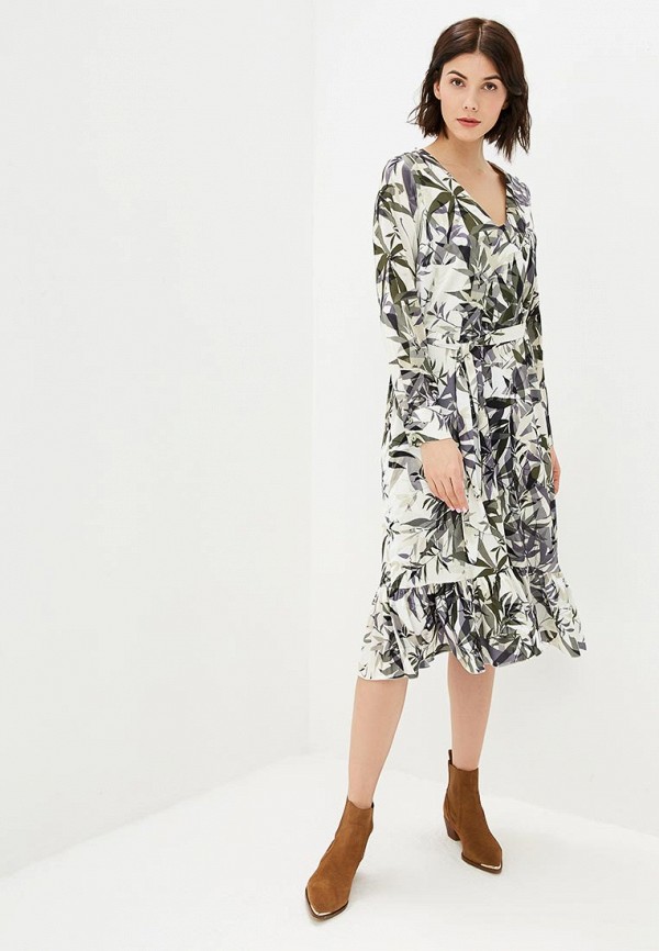 фото Платье fashion.love.story