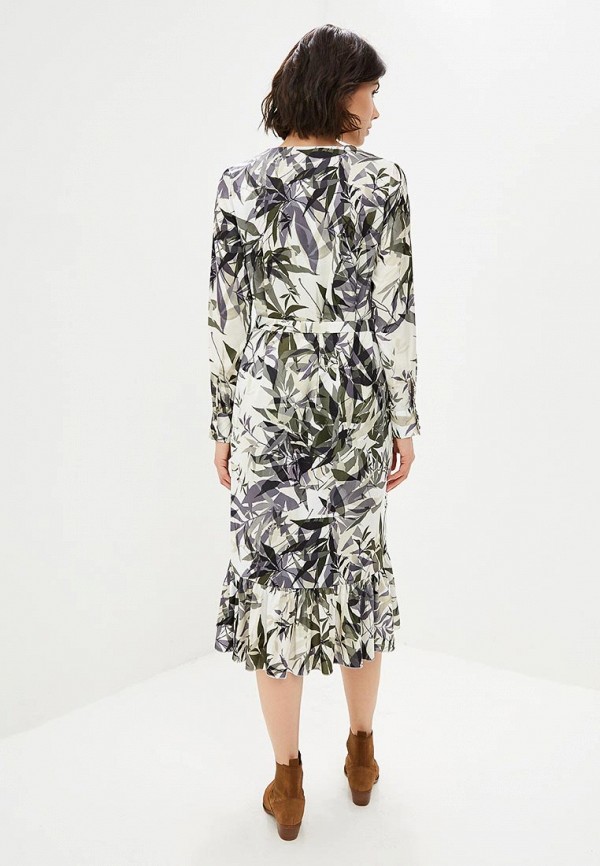 фото Платье fashion.love.story