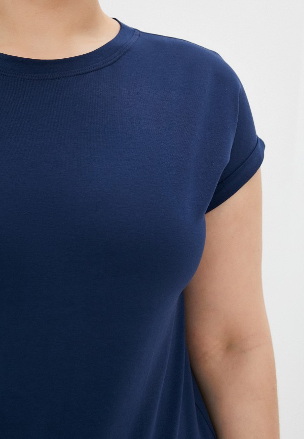 фото Футболка mondigo