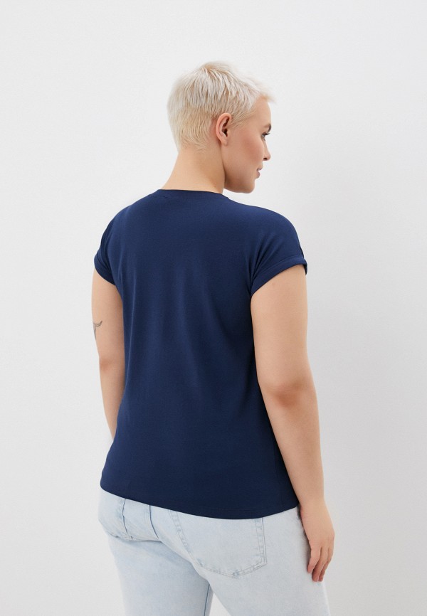 фото Футболка mondigo