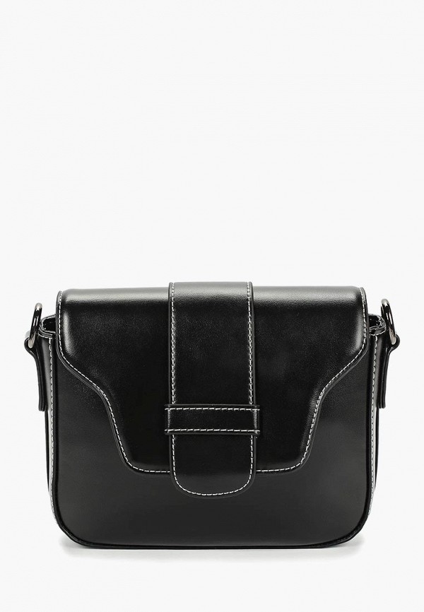 

Сумка Marco Bonne, Черный