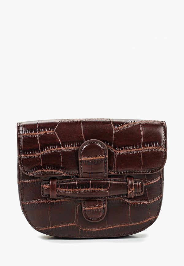 

Сумка Marco Bonne, Коричневый