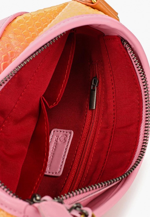 фото Сумка marco bonne`